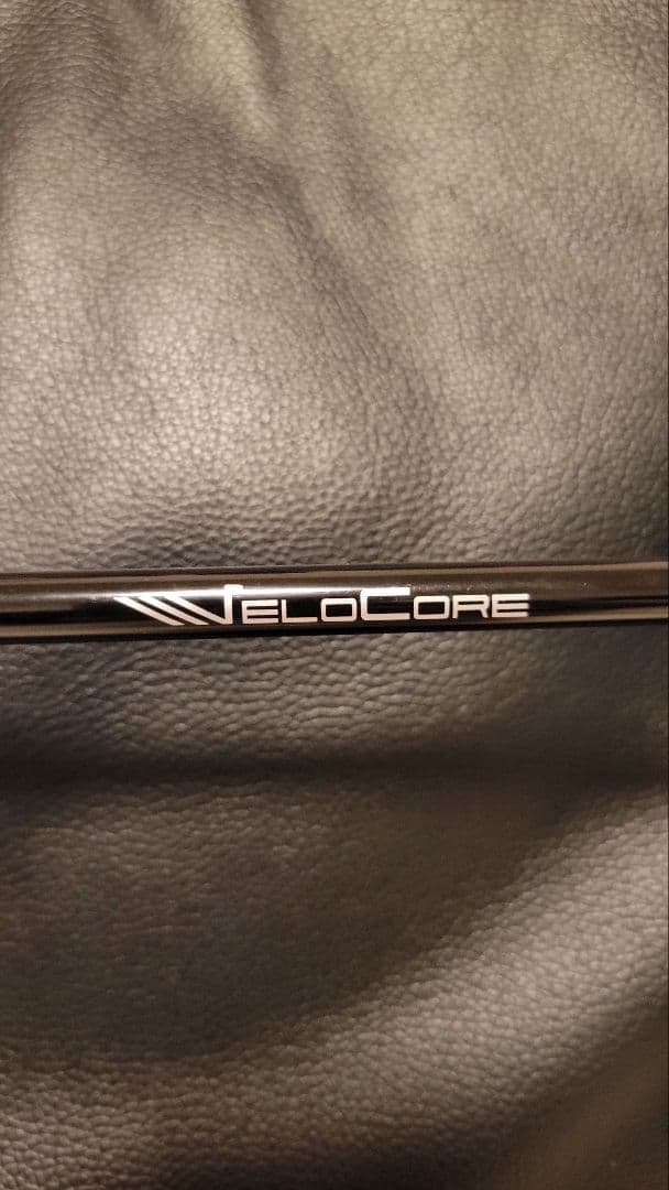 Aiスモーク　トリプルダイヤモンド　5Wベンタスブラック6S