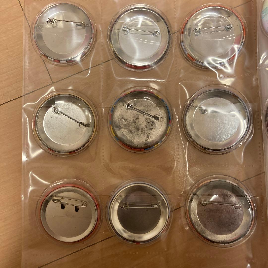 かすみん まとめ売り 【商品の説明必読】