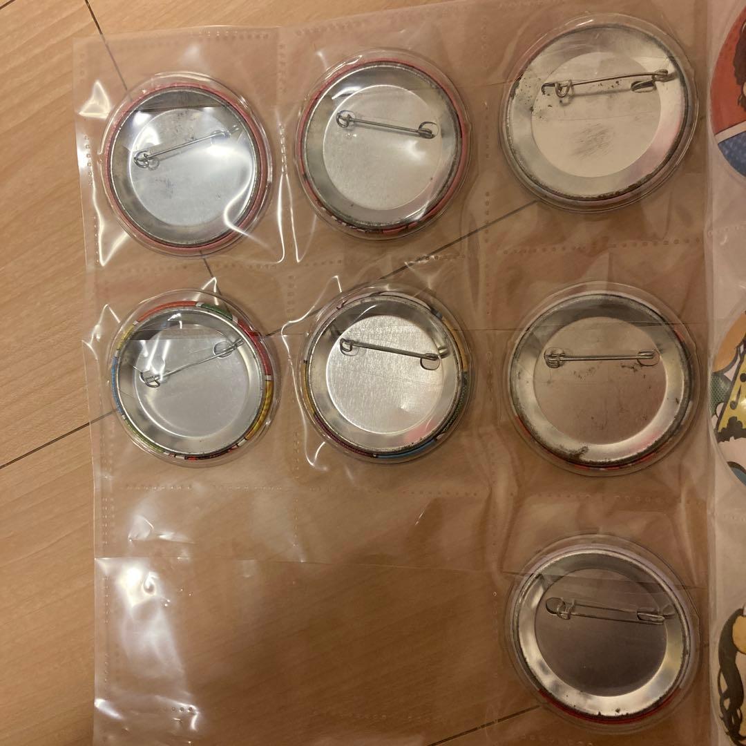 かすみん まとめ売り 【商品の説明必読】