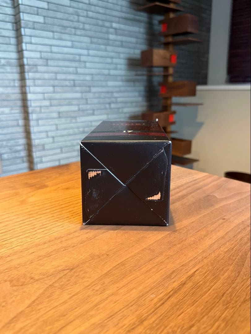 Blair様 響17年 700ml