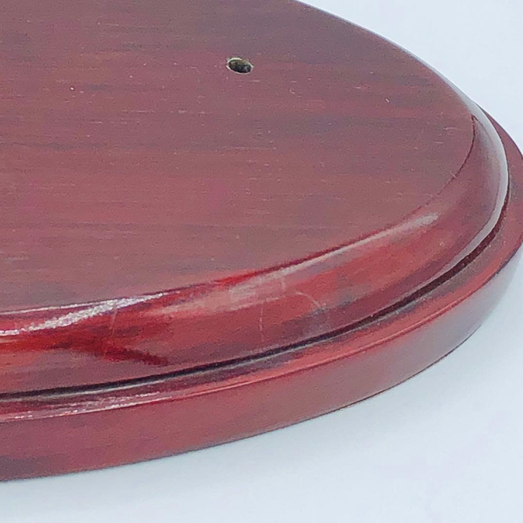 レインボー造形企画 RMW 仮面ライダー新1号 スタチュー 1/5