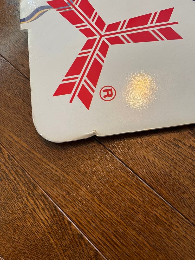 イチロー　オリックス　三ツ矢サイダー　ハウス食品　販促パネル3点セット