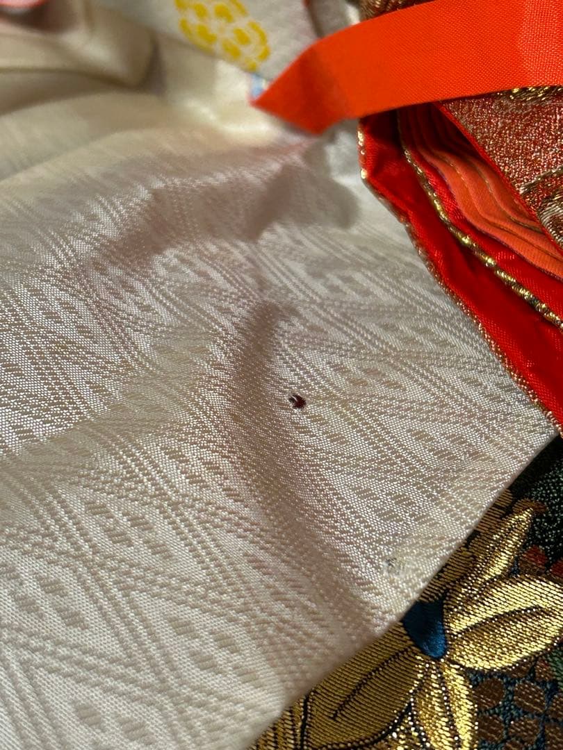 親王 男雛 女雛 親王台 雛人形 御代理様 お殿様 お雛様 桃の節句 ひな祭り