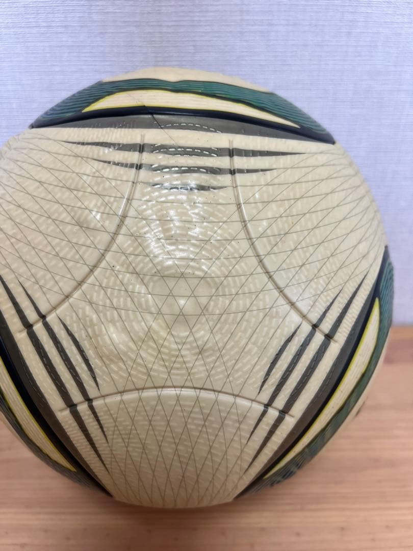 スピードセル 5号球