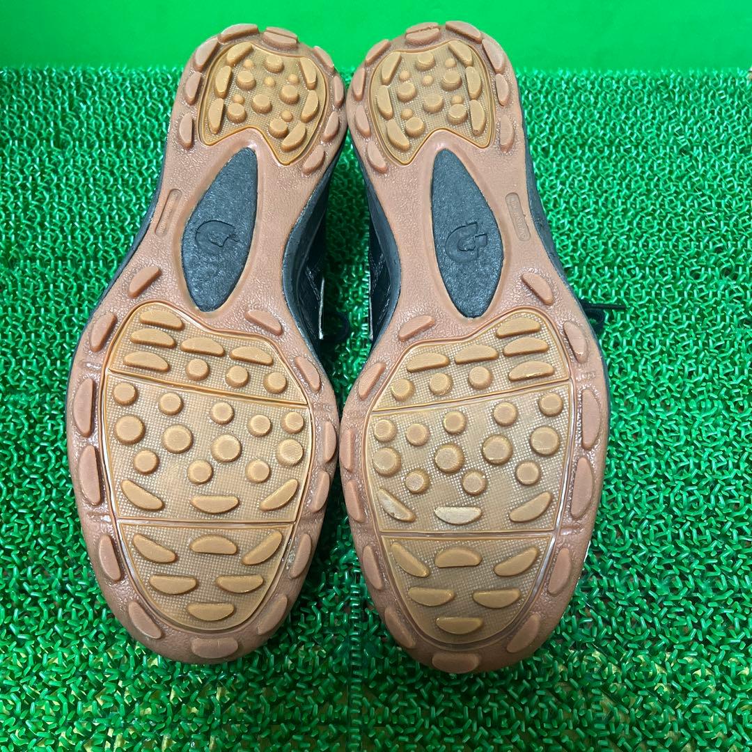 デスポルチ フットサルシューズ/カンピーナス JTF3 Kamui Ltd