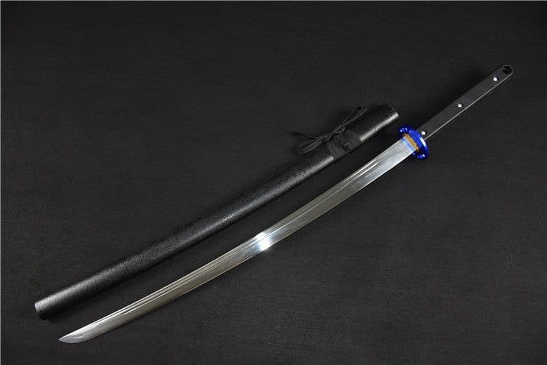 無邪  武具　刀装具　日本刀　模造刀　居合刀