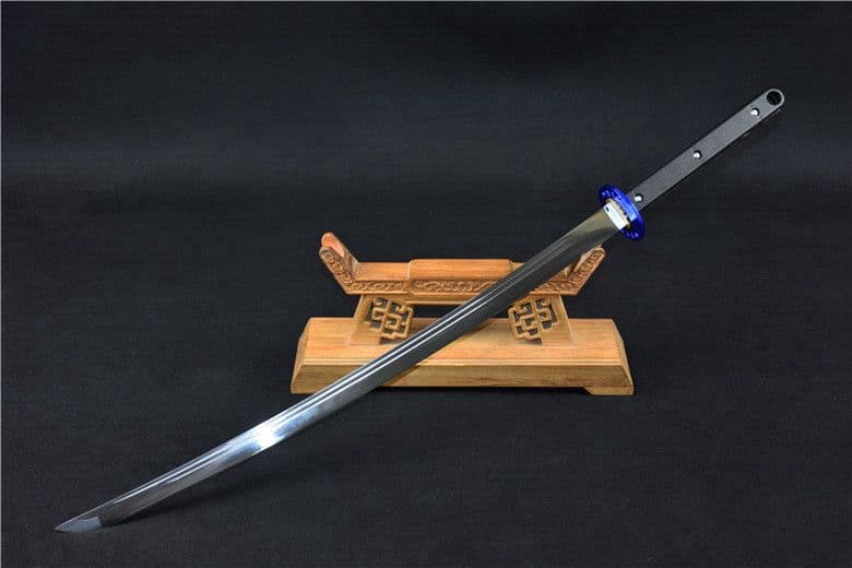 無邪  武具　刀装具　日本刀　模造刀　居合刀