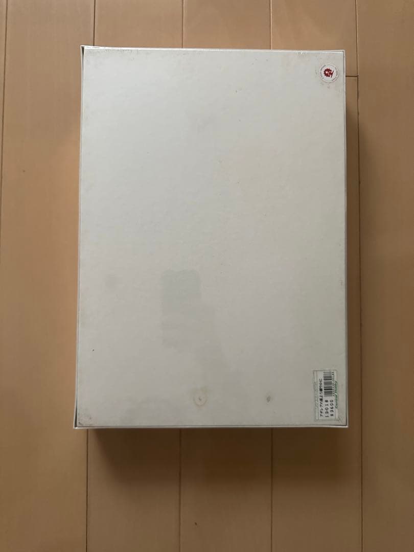 【お値下げ】わたせせいぞう　パズル　アザレアの風より緩やかに1000