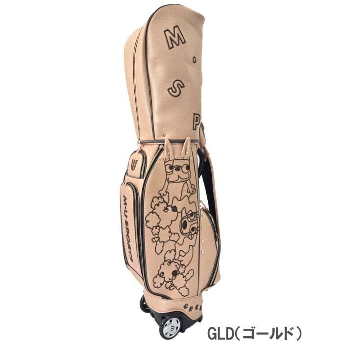 定価85.800円 MU SPORTS 30周年記念プレミアム 8.5型 GD