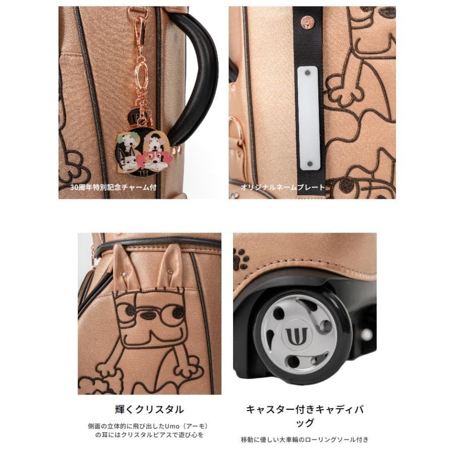 定価85.800円 MU SPORTS 30周年記念プレミアム 8.5型 GD