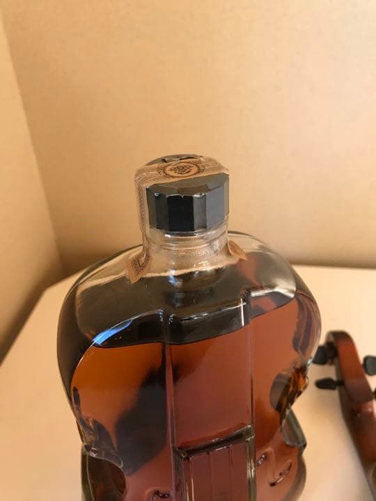 サントリー　ウィスキー　バイオリン　ヴァイオリン　サントリーホール