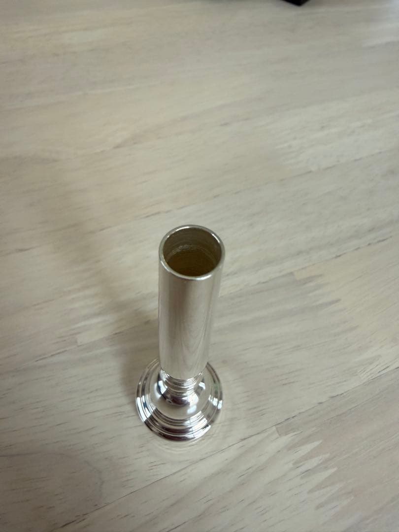 アトリエ・トシ　ホーカンハーデンベルガーモデル