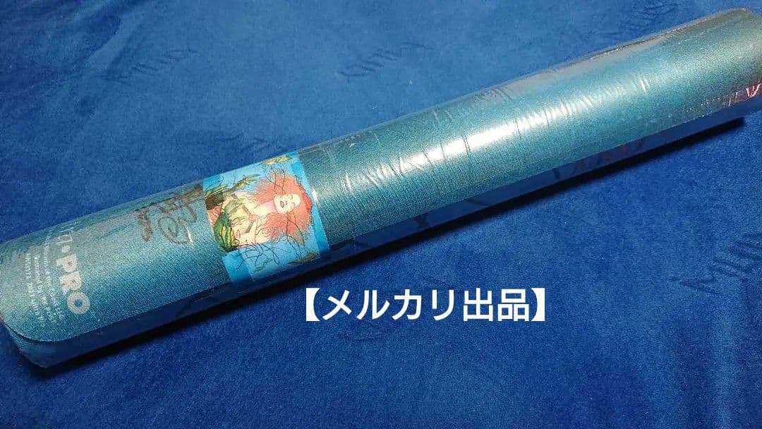 未使用・MTG 暴露 サインド プレイマット ウルトラプロ