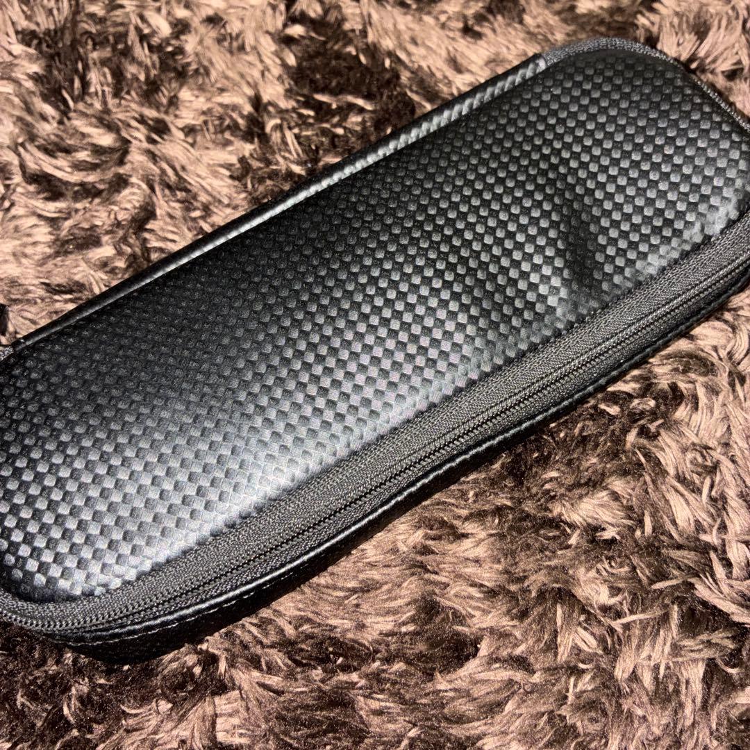 シャーペン、文房具まとめ売り