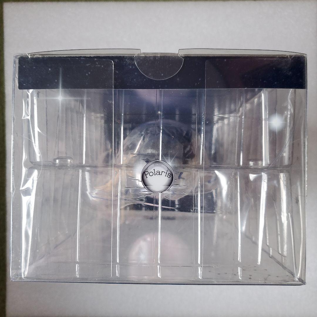 氷菓 千反田える エンディング フィギュア