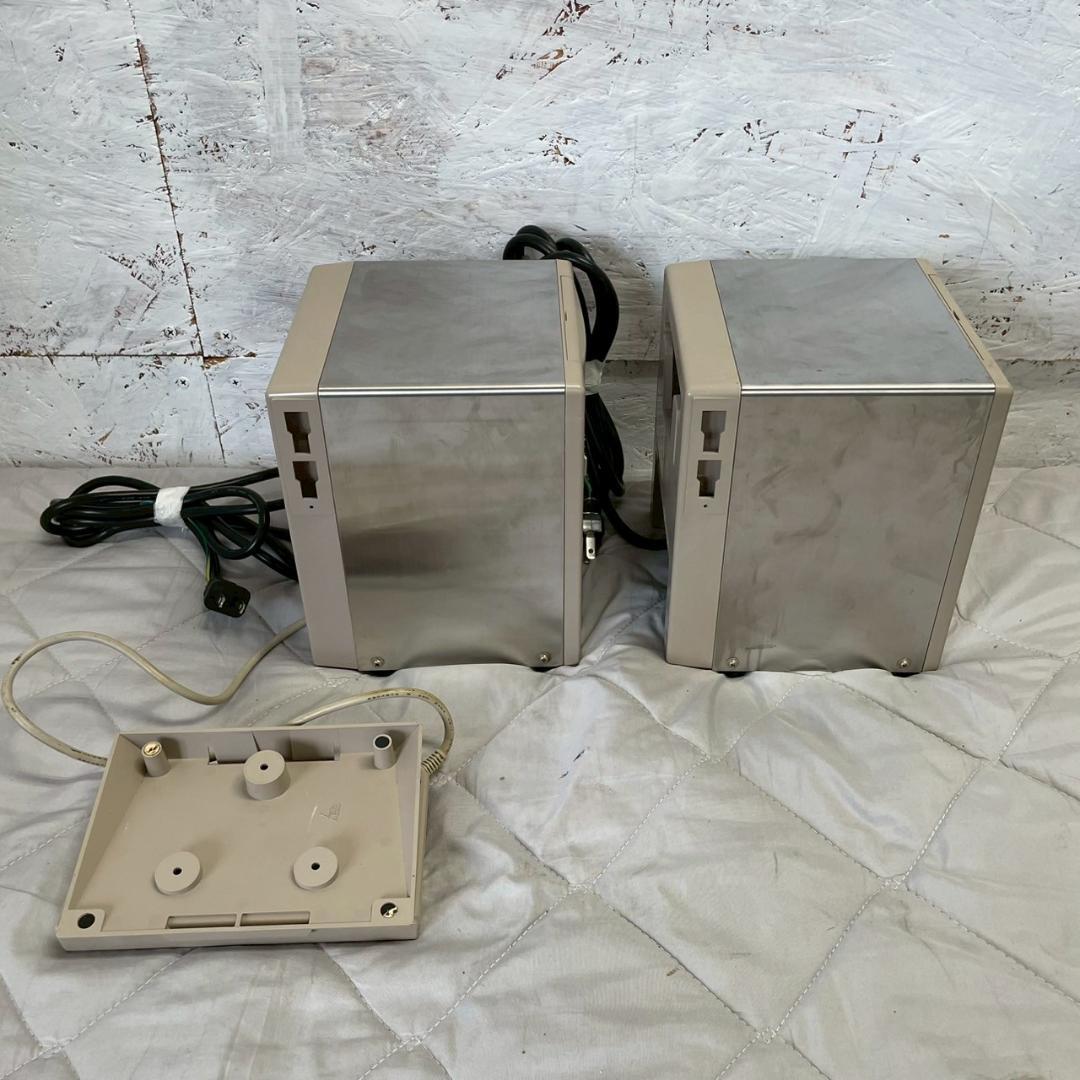 TEC リモートプリンタ 操作パネル KBDKCP-100 など A0497