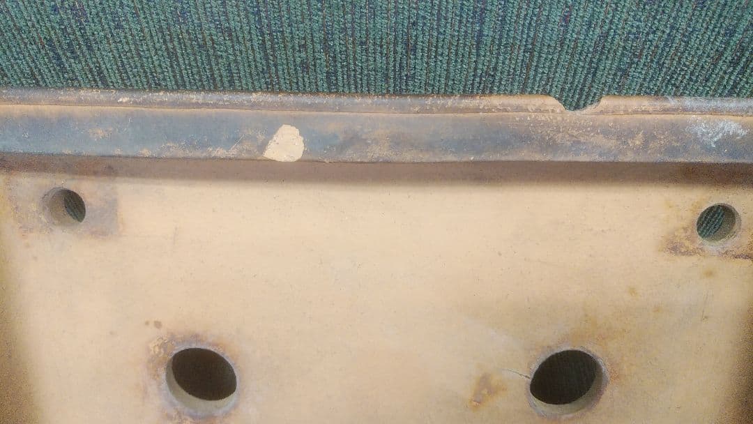 盆栽鉢『松泉造印』特注品です。