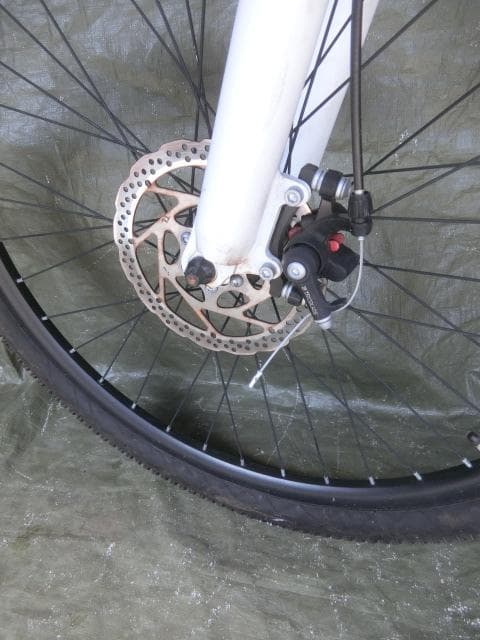 118：XLEAT XM-009　部品取ジャンク　引取限定：埼玉県所沢市