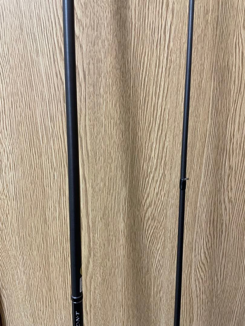 天龍 ルナキア LK822S-HT