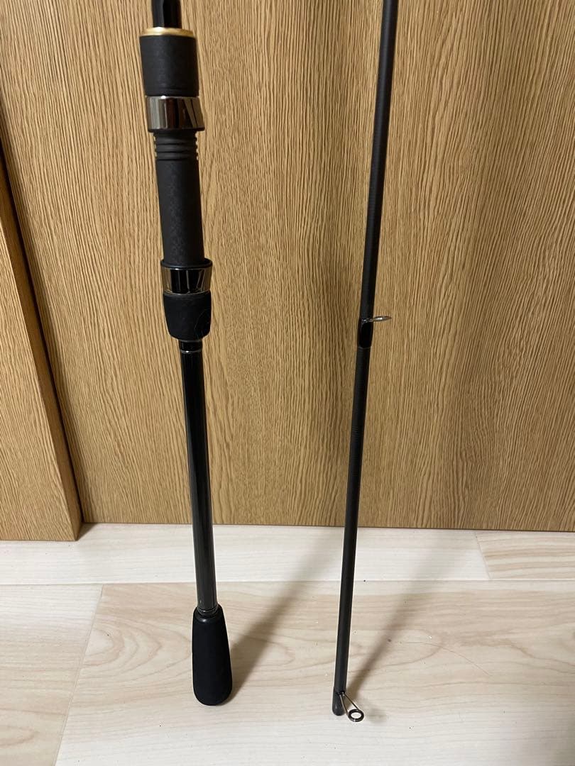 天龍 ルナキア LK822S-HT