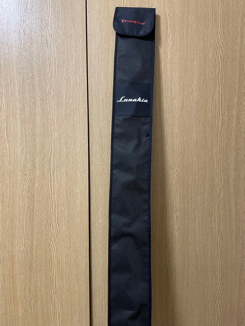 天龍 ルナキア LK822S-HT