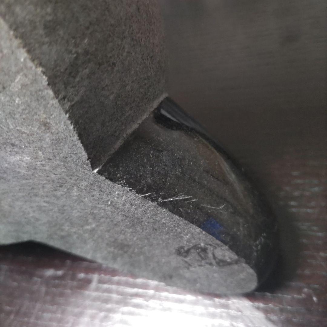 たれぱんだ 御影石