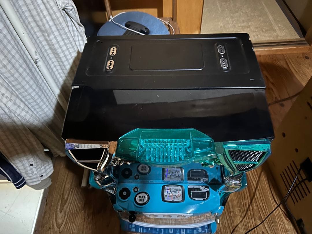 Lソードアート・オンライン 実機