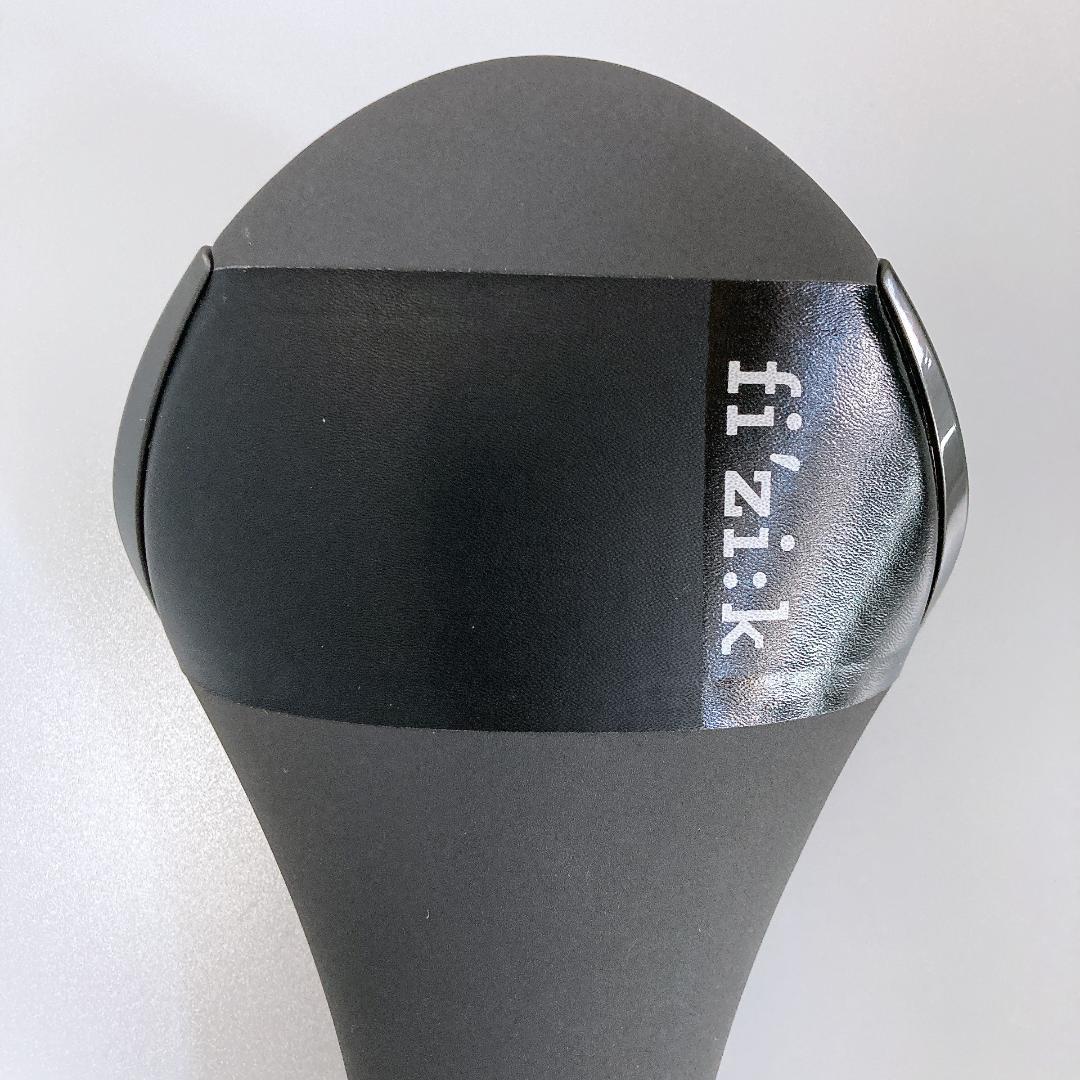 fi'zi:k ALIANTE R3 サドル K:IUMレール Regular