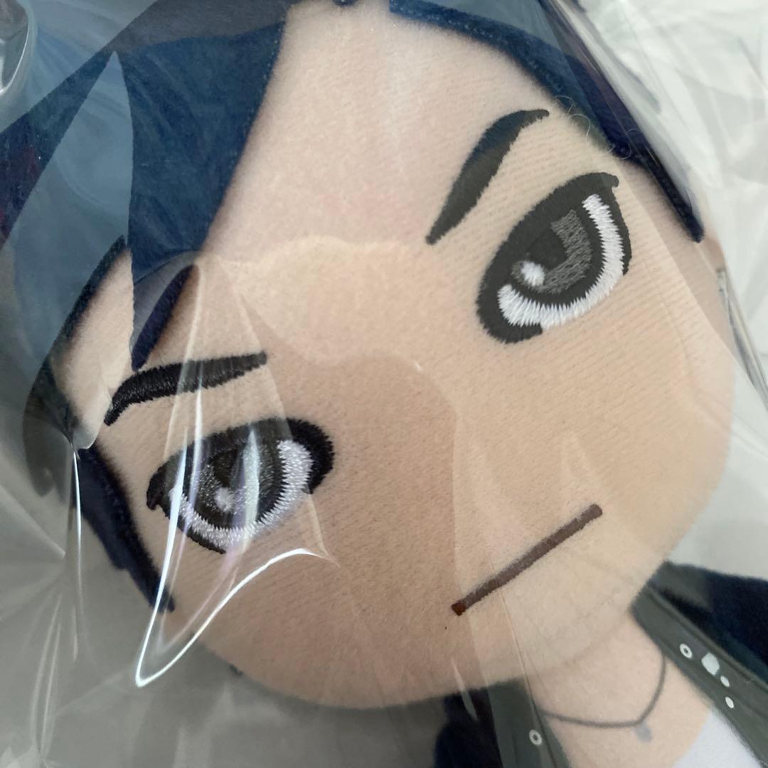 ときめきレストラン ときレス ぬいぐるみ マスコット セット