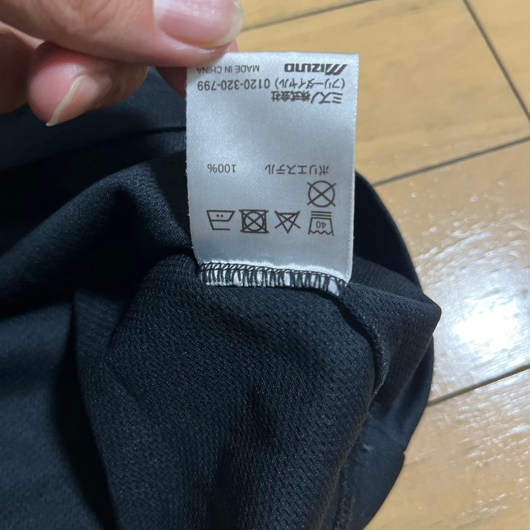 【希少品】井上尚弥 後援会Tシャツ コラボ　Lサイズ 世界チャンピオン