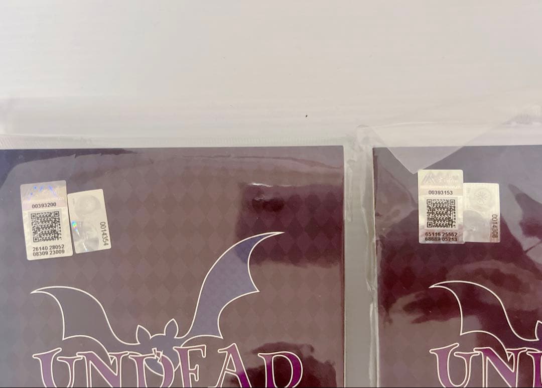 あんスタ タワレコ バックステージパス ロゼット缶バッジ 朔間零