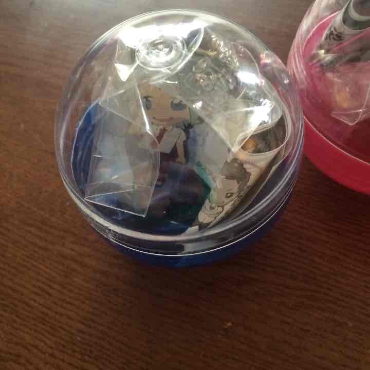 ハニーワークスラバスト