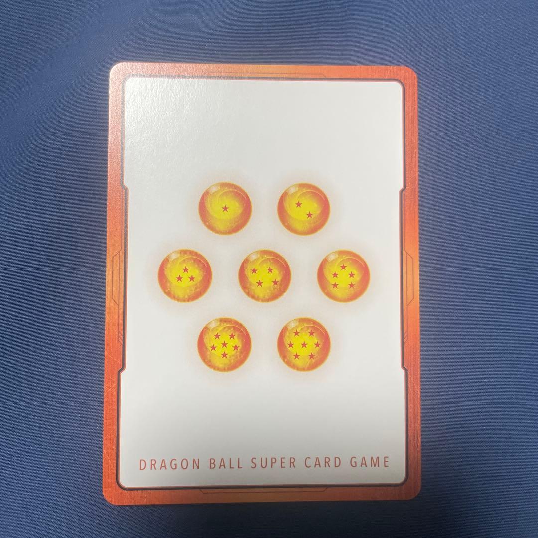 エナジーマーカー　金　パラレル E-71 ８巻　フュージョンワールド