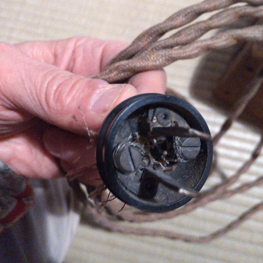 古物、骨董、電化製品、アンカ、暖房器具、明治、昭和グッズ、古民芸、アンティーク