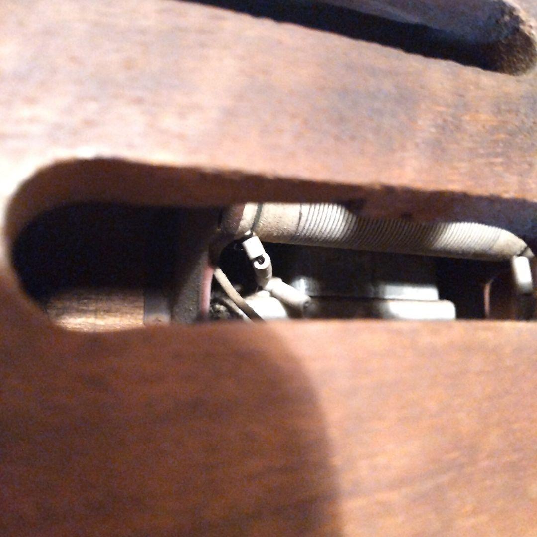 古物、骨董、電化製品、アンカ、暖房器具、明治、昭和グッズ、古民芸、アンティーク