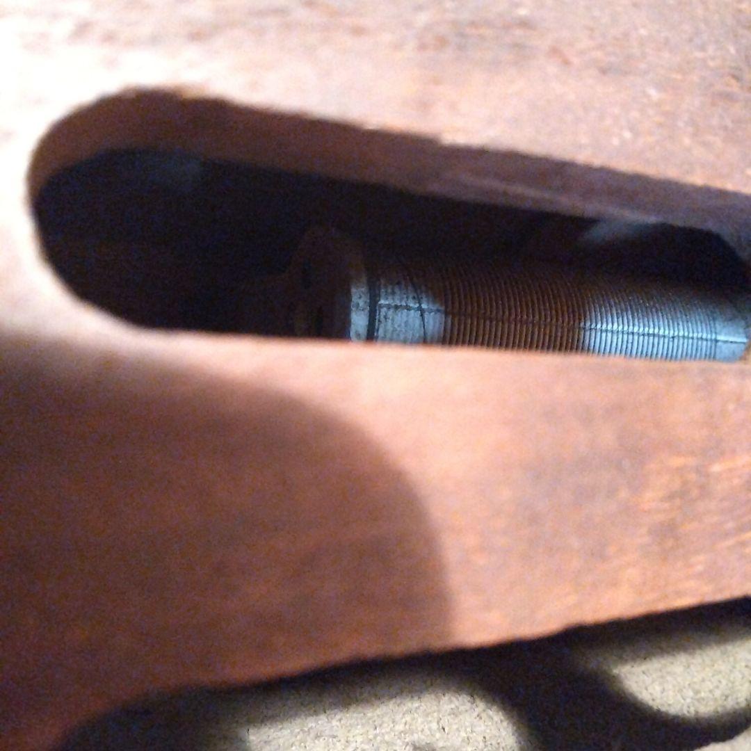 古物、骨董、電化製品、アンカ、暖房器具、明治、昭和グッズ、古民芸、アンティーク