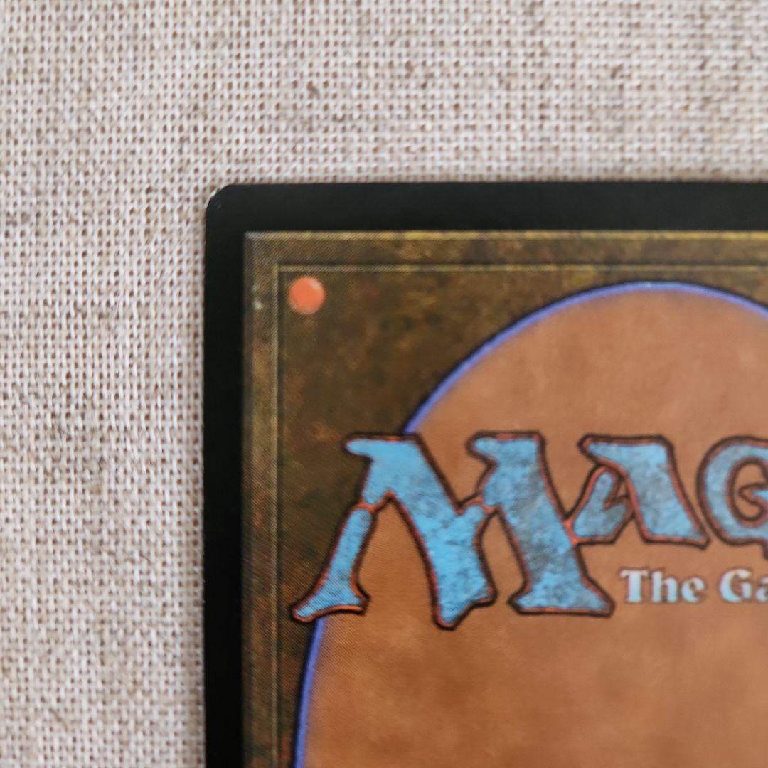 トレイリアのアカデミー