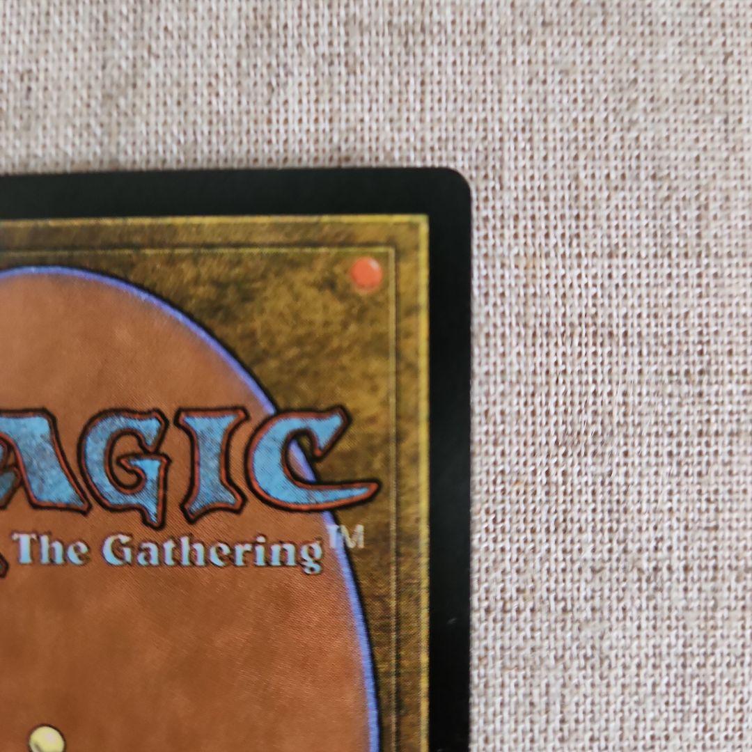 トレイリアのアカデミー