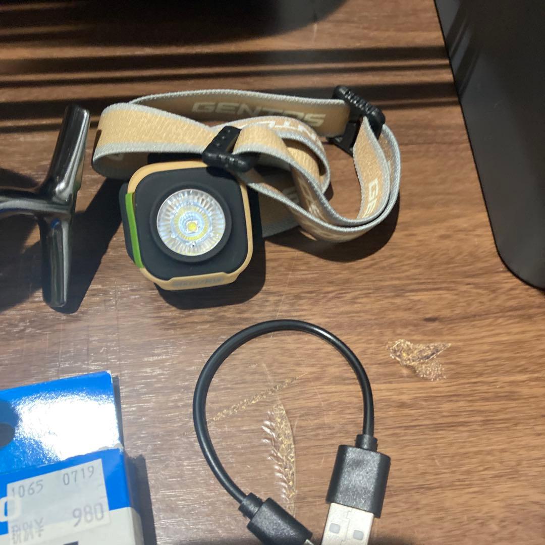 エギングセット