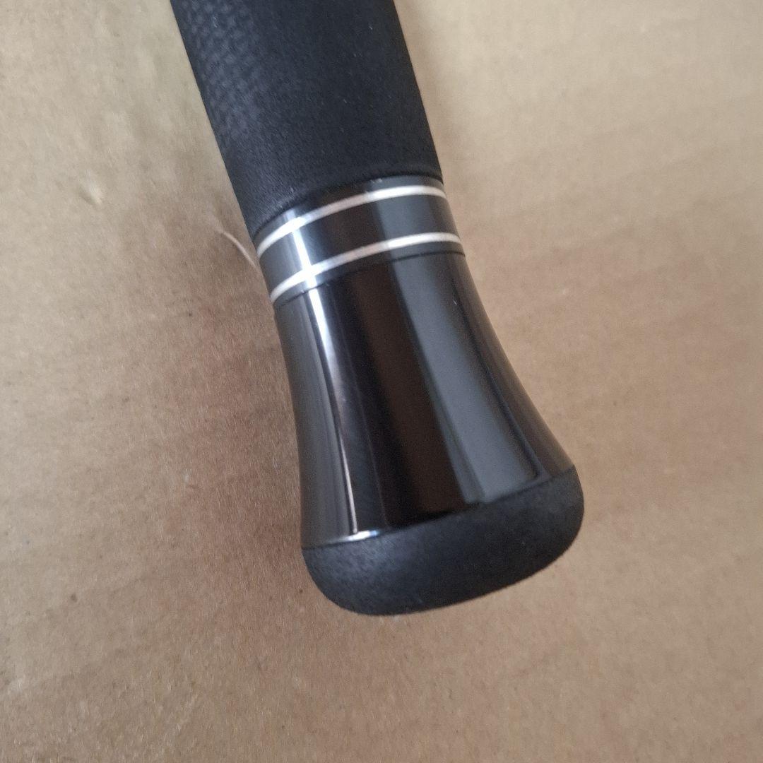 DRT　クライム　ラズルダズル　ネクスト 　グリップのみ　アーテックス