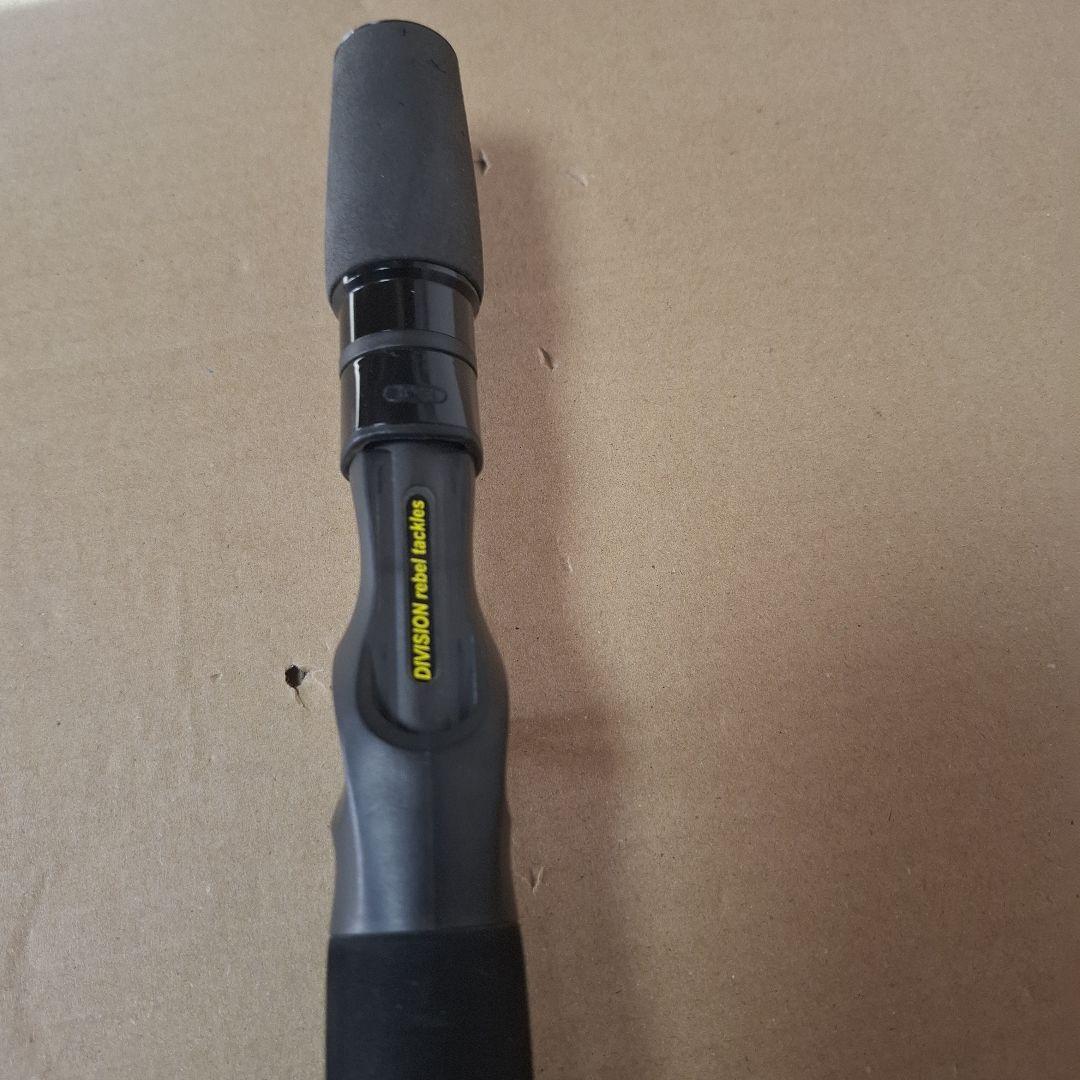 DRT　クライム　ラズルダズル　ネクスト 　グリップのみ　アーテックス