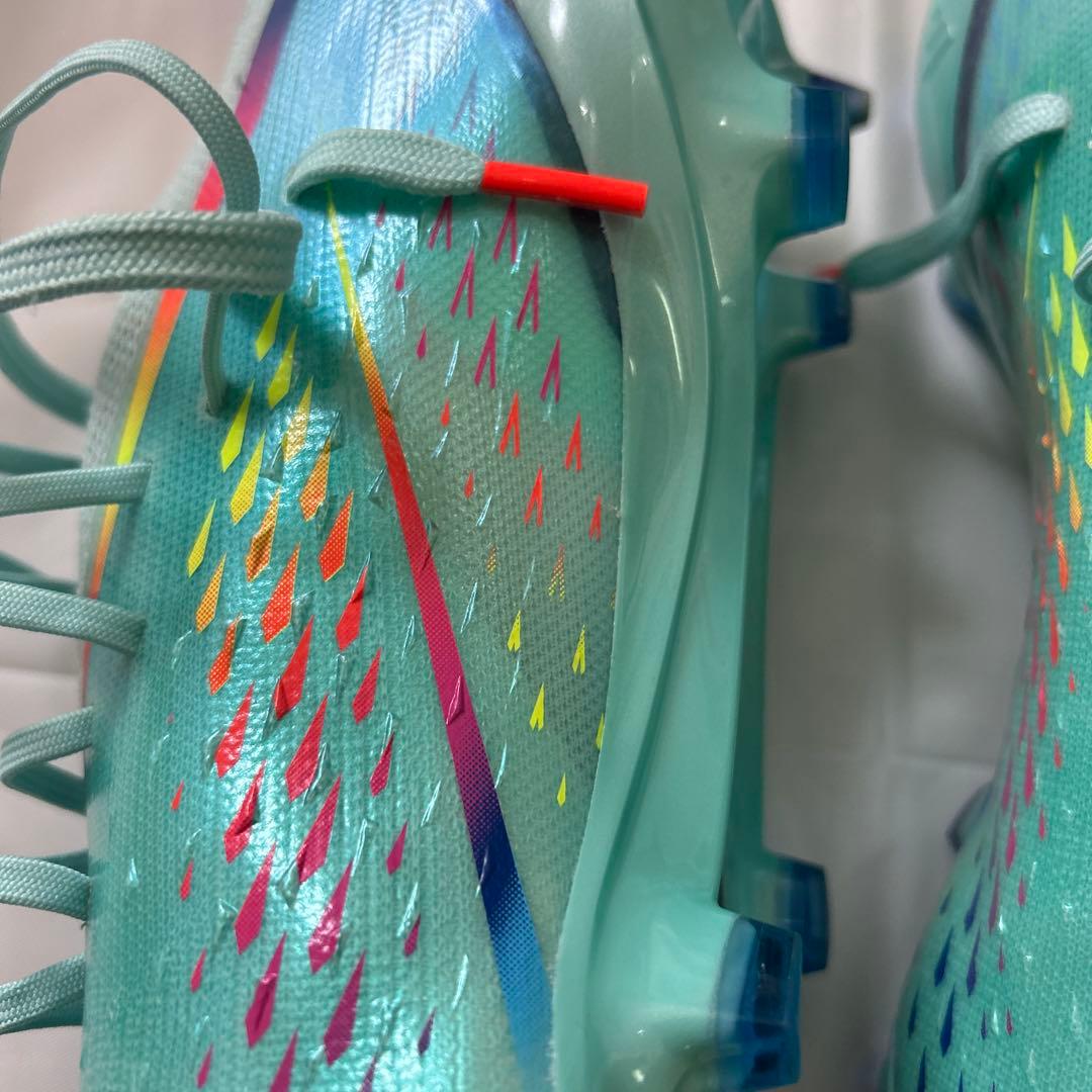 エックススピードポータル.1SG 29cm GW8442 取替式　ミックスタイプ