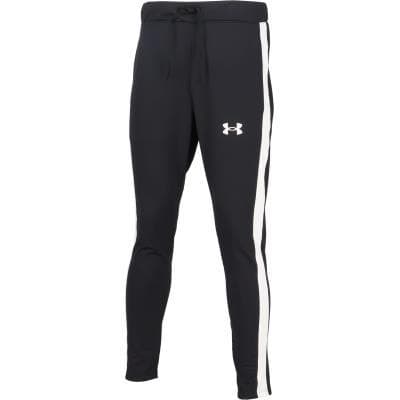 アンダーアーマー ジャージ上下セット 1357139-001 Sサイズ