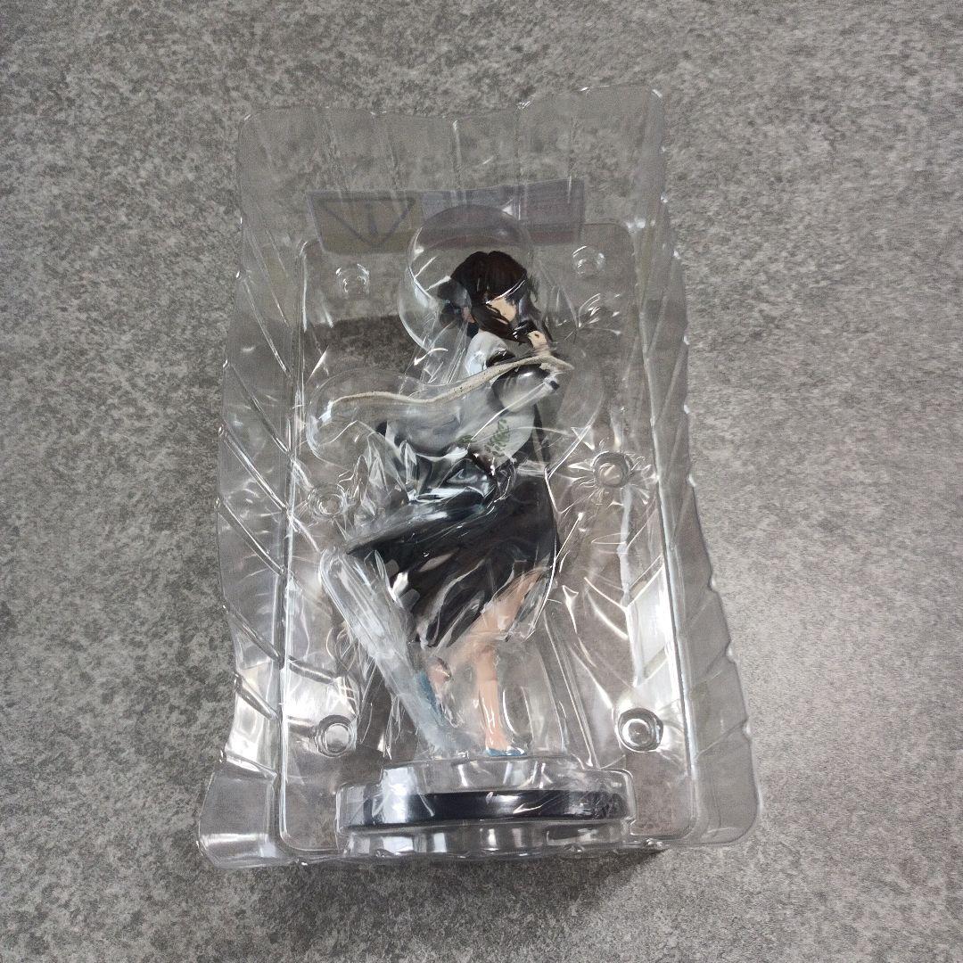 飢えた子羊　満穂　煙花拾穂　豪華版　説明必読