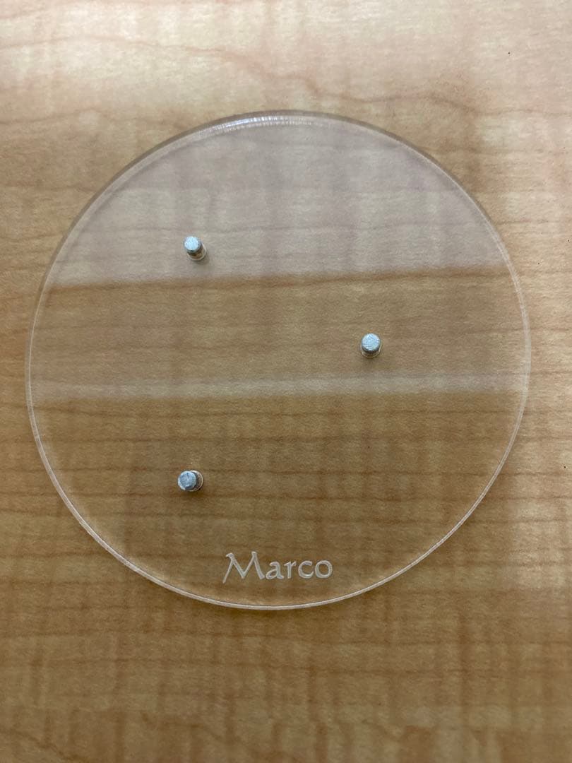 ワンピース　フィギュア　pop　MAS　DX マルコ　セット