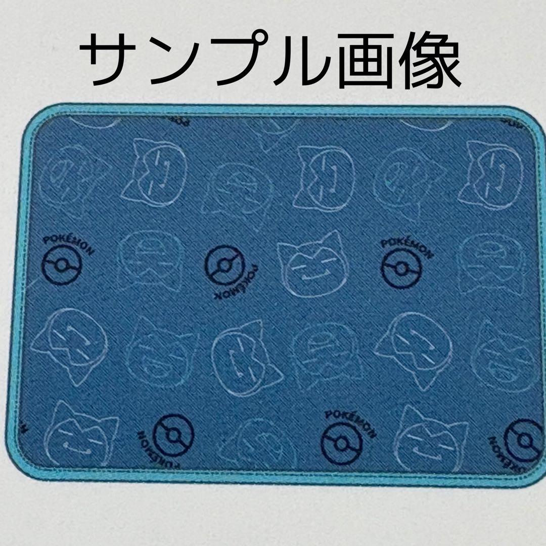 ポケットモンスター　カビゴンポーチ、トートバッグ、ブランケット、ぬいぐるみセット