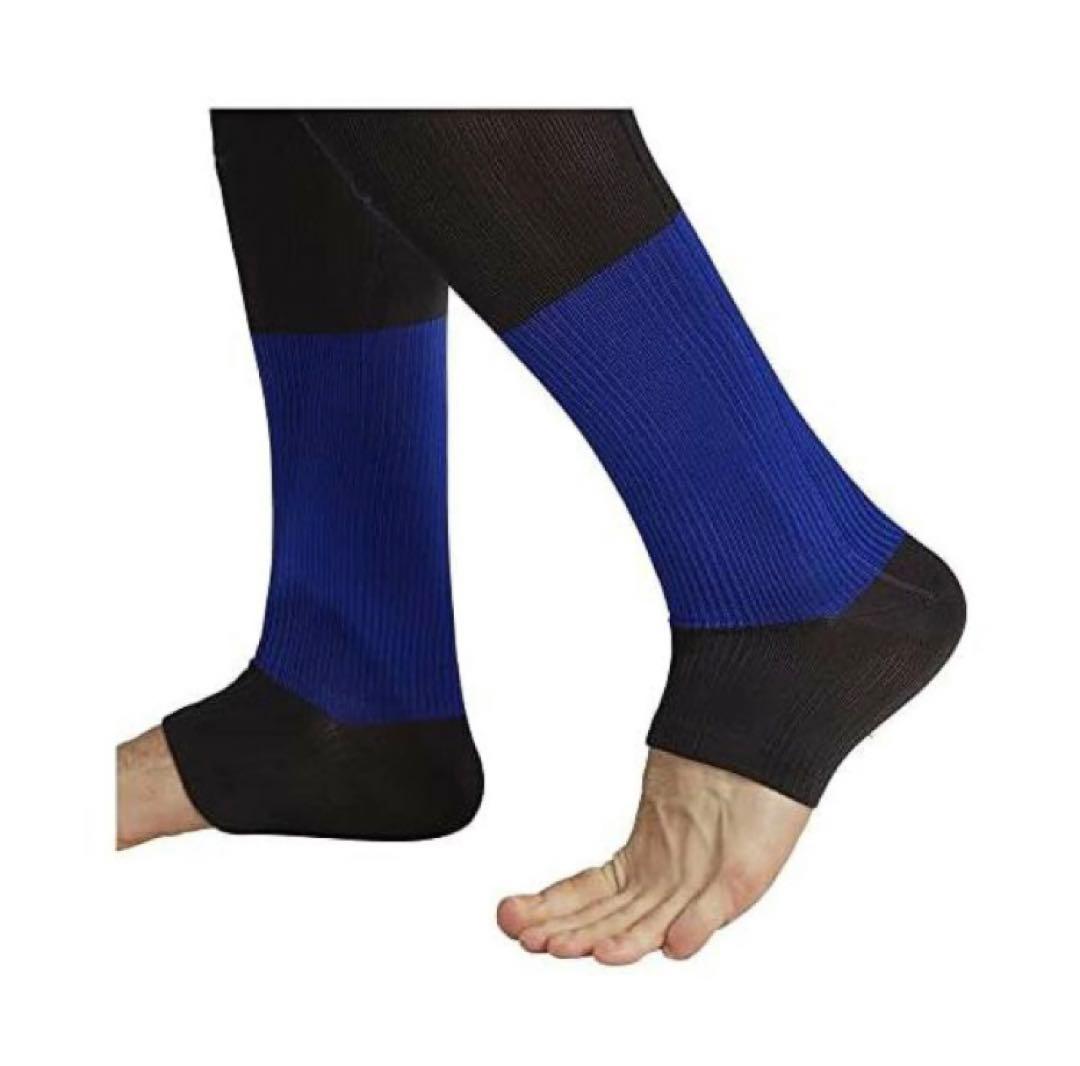 アディダス スポーツタイツ テックフィット リチャージ 新品未使用 Mサイズ