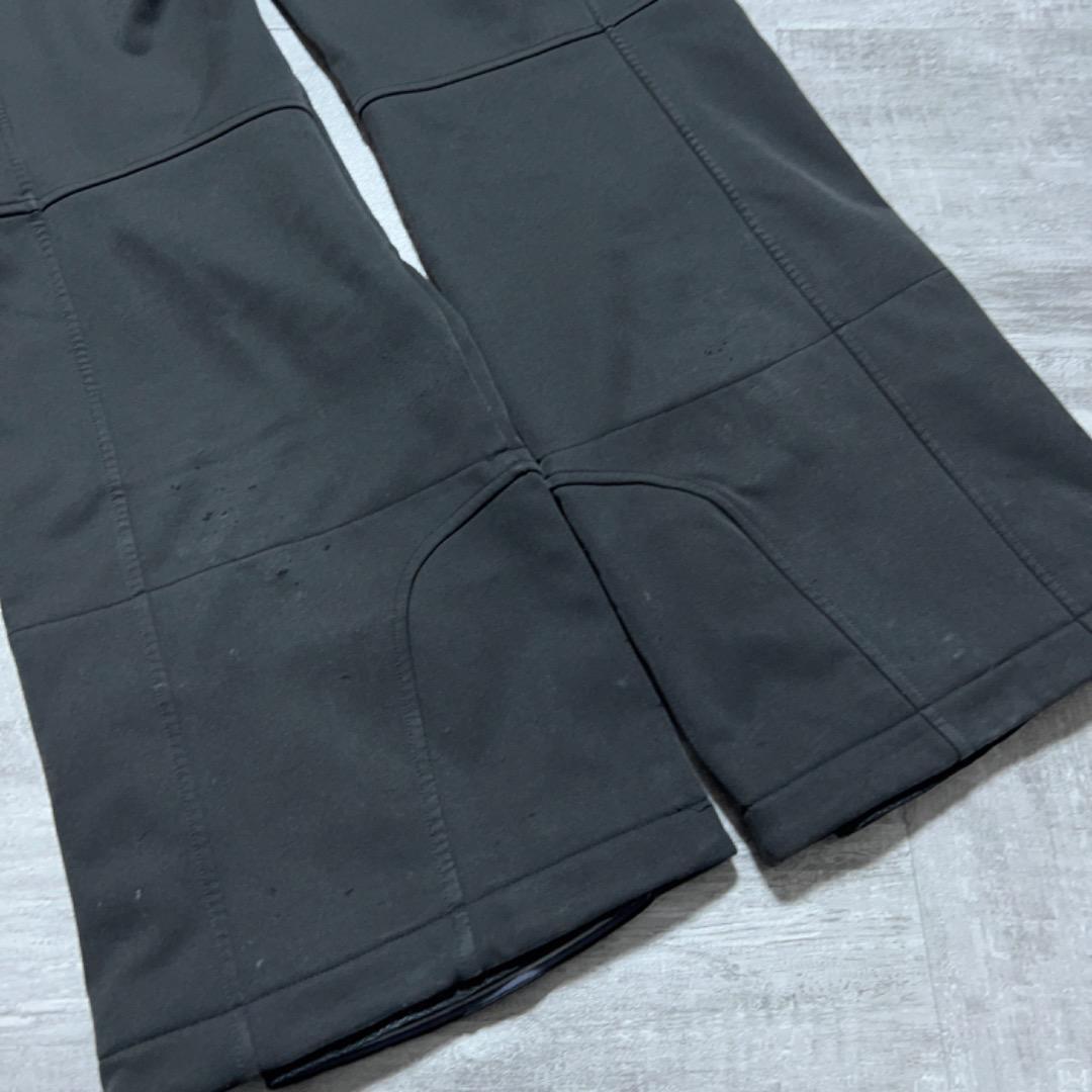 SALOMON サロモン スキーウェア レディース CLIMA PRO 10K