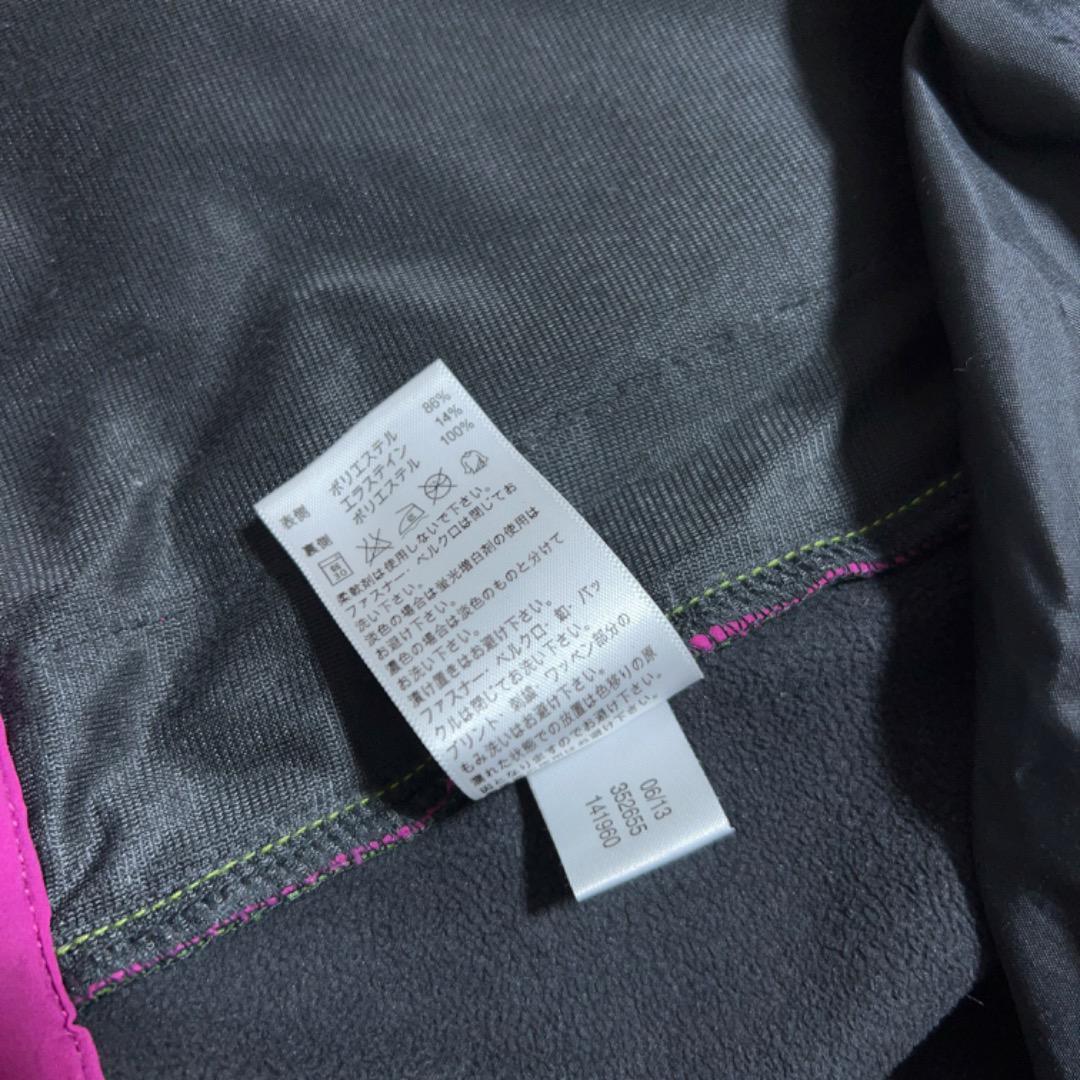 SALOMON サロモン スキーウェア レディース CLIMA PRO 10K