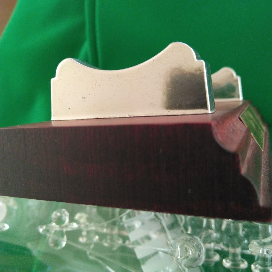 バイキング　ロングシップ　ボトルシップ　イギリス製